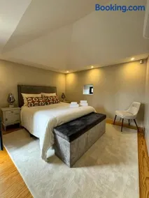 GuestReady - An Amazing Retreat in Várzea do Douro - Image 3