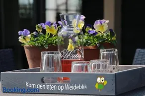 Vakantiehuis Weideblik - Image 3