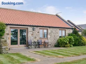 Buttercup Cottage - Image 1