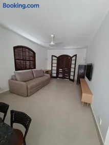 Casa de praia - São Pedro da Aldeia - Image 3