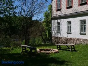 Škola Kačerov - Image 2