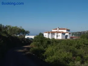 casa Bandoleros - Image 1