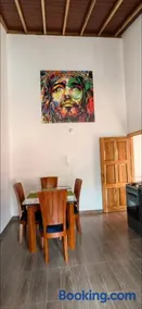 VILLA GÓMEZ - Image 3