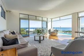 Salty Kiss I Private Properties - Image 5