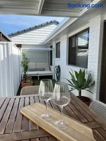 Casa Al Mare- family and pet friendly, close to everything - Image 5