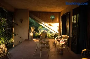 Casa Fondachello - Image 2