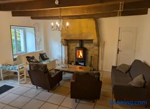 Gîte de la Petite Ferme Bretonne - Image 2