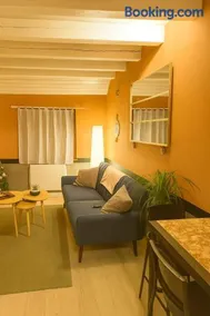 Escapade Secrète - Image 3