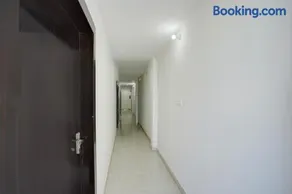 Collection O Taramandal Road Gorakhpur Formerly NS Hotel - Image 3