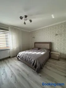 Damiani B&B - Image 3