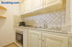 [8 min dal mare] Casa di Daniela - Image 1