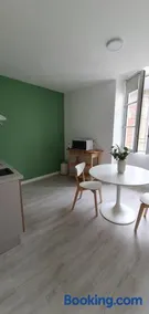 Agréable studio - Image 4
