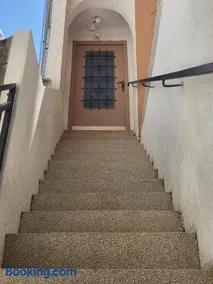 Sobe Apartman M Obrovac - Image 3