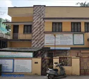 Homestay Senthil Akam - Image 2