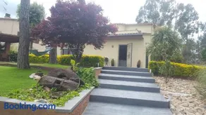 Villadora - Image 3