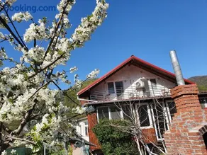 Vila di Pau - Image 3