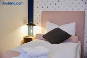 Kattegat Apartment 17 - Image 3