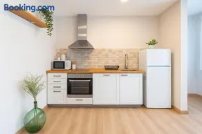 Apartamento Otoio - Image 1