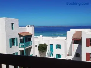 358 Kaliva - Club Mykonos - Image 5