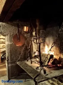 Gîte L'Oustalou - Image 5