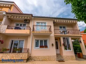 689 Banjol - Image 3