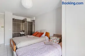 La Chambre Mancelle - Image 2