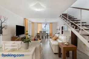 Casa Vistahermosa - Image 2