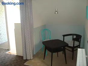 Apartmán pod Velkou Amerikou - Image 1