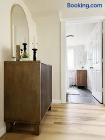 The Cardinal Studio Apartments - Image 3