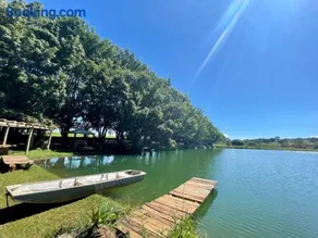 Casa de campo com lazer - Image 2