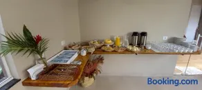 Fric Pousada - Image 3