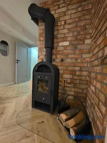 Loft Haven - Loftowe Studio - Image 1