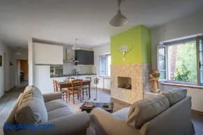 Il Mulino - Image 1