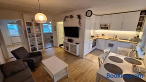 Apartment Hundige - Image 2