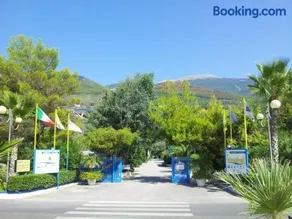 International Camping Village - Image 1