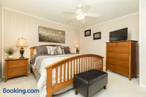 Lighthouse - Image 3