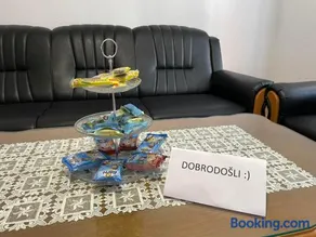 Apartman Green - Image 2