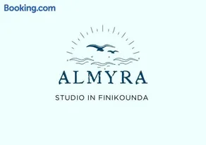 Almyra - Image 3