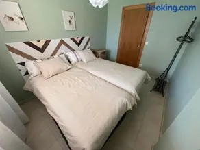 Apartamento Senda - Image 3