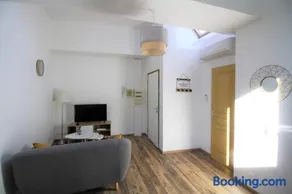 Appart'hôtel Le Pin - Image 2