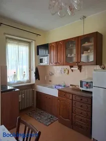 Casa Camelia - Image 1