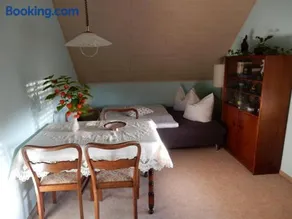Ferienwohnung in der "Perle der Lausitz" - Image 3
