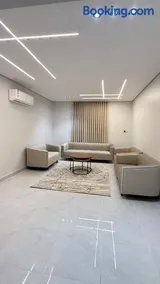 الجود للشقق المفروشة - Image 2
