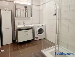 SAP19- Fitter's apartment in Monheim - Image 2
