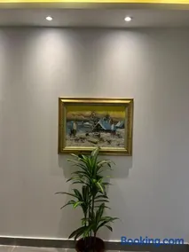 Le Royal Marina Hotel - Image 4