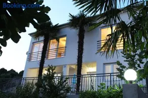 Apartments Palma - Image 2