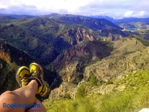El Palomar de Peñarrubia - Image 5
