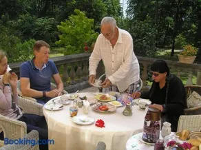 Maras Manor - Image 3