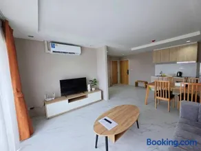 Suntomoon Residence By Sumo Ayutthaya อยุธยา - Image 3