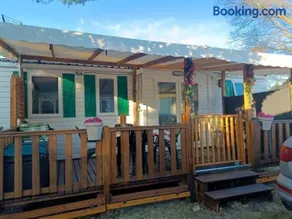 MOBIL HOME LMNP GUIGON - Image 1